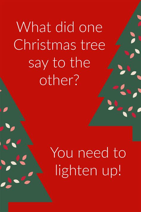 45+ Christmas Dad Jokes to Entertain your Family