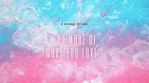 Colorful Quotes Wallpapers