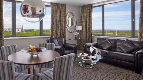 Radisson Blu Hotel, Dublin Airport from $161. Cloghran Hotel Deals & Reviews - KAYAK