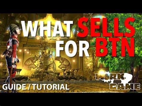 FF14 Gil Farming (Top 5 Best Ways To Farm Gil That Will Make You RICH) | GAMERS DECIDE