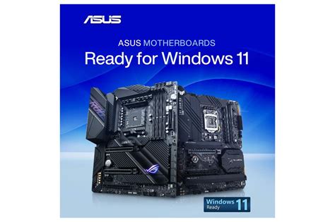 Asus m32 series upgrades - hohpacampaign