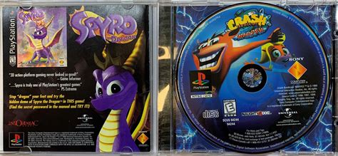 Crash Bandicoot 3: Warped (Sony PlayStation1, PS1) Complete – GeekGearStore