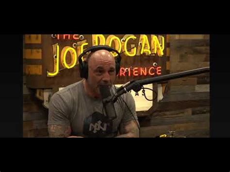 Joe Rogan goes all out on Neil deGrasse Tyson!! - YouTube