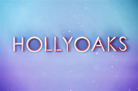 5 Hollyoaks stars who have gone on to bigger and better things