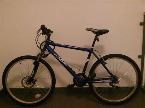 Raleigh Mountain Bike for sale | in Lisburn, County Antrim | Gumtree