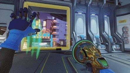 [Lijiang: Night Market] Spawn to point with ult (6.7 seconds) : r/LucioRollouts