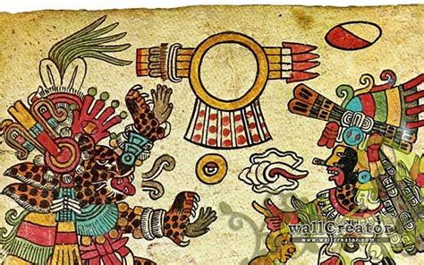 Aztecs, Ancient Aztec HD wallpaper | Pxfuel