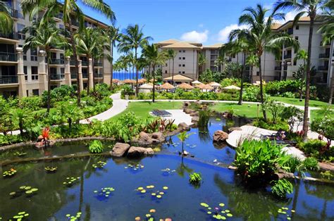 Where To Stay In Maui, Hawaii: Best Hotels And Areas - Follow Me Away