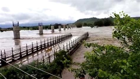 Madhya Pradesh home minister Narottam Mishra to visit flood-hit ...