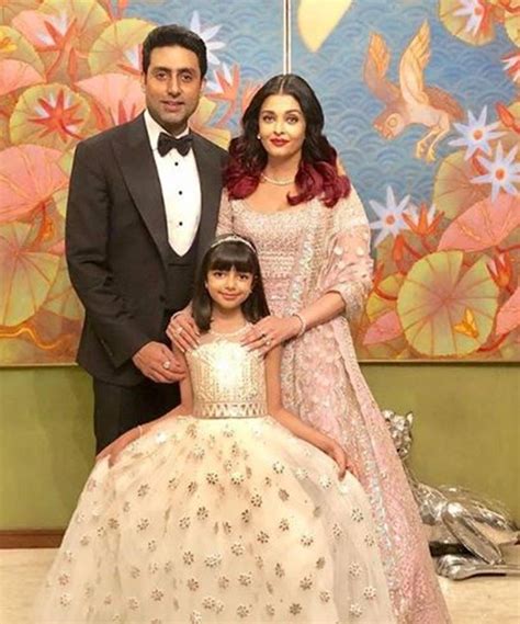 Aishwarya Rai Bachchan Birthday: These pictures with daughter Aaradhya will melt your heart ...