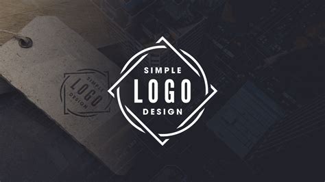 GIMP Archives | Logos By Nick | Tutorials and Resources for Graphic Designers