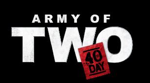 Army of Two: The 40th Day Guide and Walkthrough