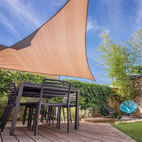 Best Shade Sails for Your Patio | The Family Handyman