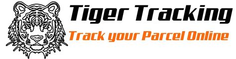 World First Courier Tracking - Worldfirst Cargo Services - Tiger Tracking