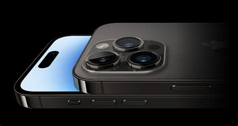 iPhone 16 Pro Could Get WiFi 7 And An Improved Ultra Wide Camera