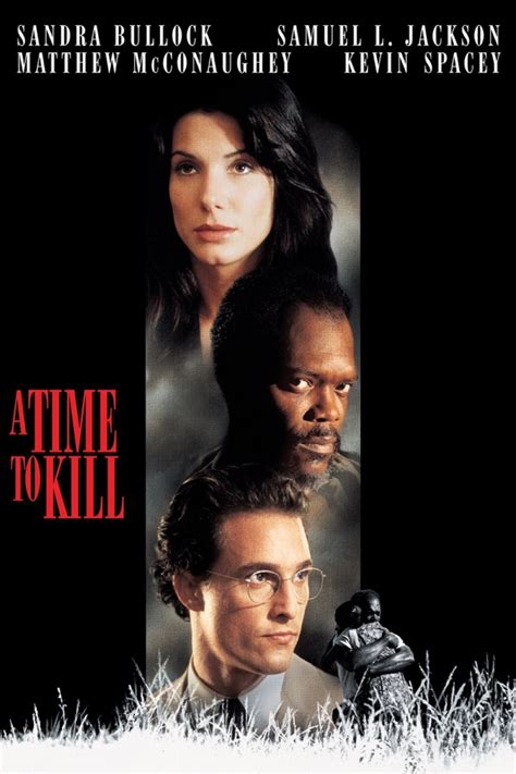 A Time to Kill wiki, synopsis, reviews, watch and download