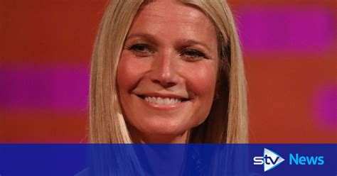 Gwyneth Paltrow to appear in US court over 'hit and run' at Deer Valley ski resort in Utah" />
