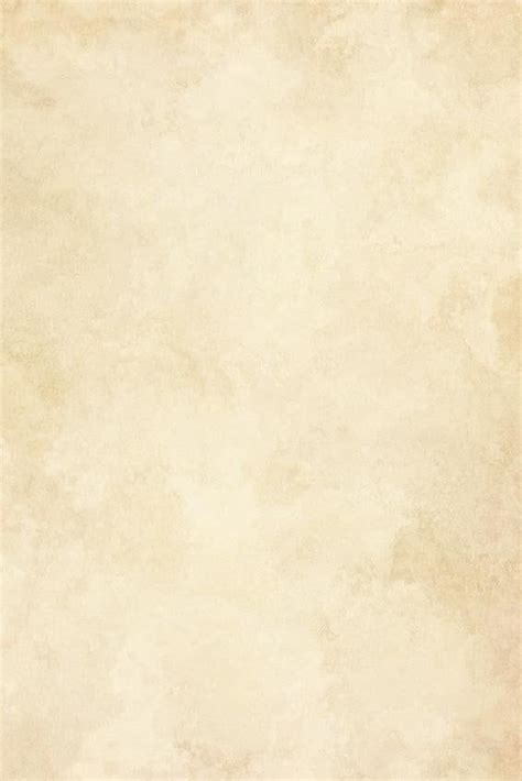 Abstract Beige Old Texture Backdrop for Photography DHP-712 | Recursos de arquitectura, Textura ...