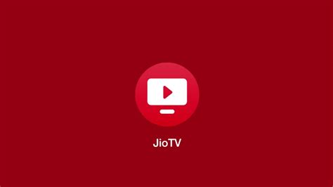 JioTV - Watch TV Shows, Movies Live on JioTV | Reliance Jio - YouTube