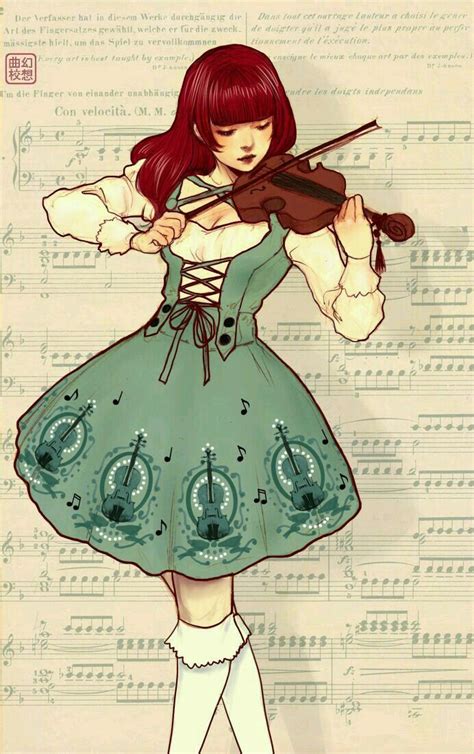 Pin de Usuario de Pinterest en Animation | Arte y musica, Dibujos ...