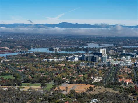 80+ Canberra Skyline Morning Stock Photos, Pictures & Royalty-Free Images - iStock