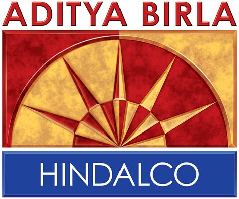 Aditya Birla Hindalco Logo | Free Indian Logos