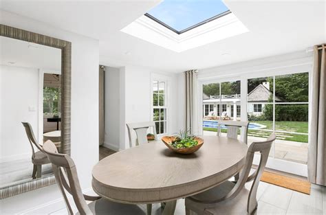 Rachael Ray's Southampton House Is on the Market—And It Has An Amazing ...