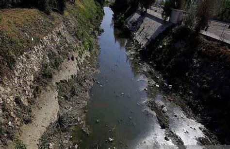 $880 Million To Clean up Lebanon’s Litani River | Blog Baladi