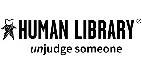 For US donors: Contributions to Human Library North America Inc. are tax-deductible to the ...