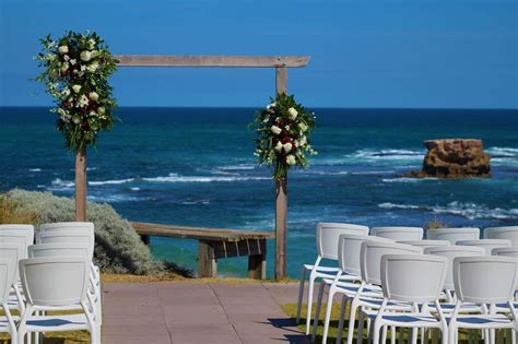 Bayside wedding locations and venues. - Bayside Weddings and Events