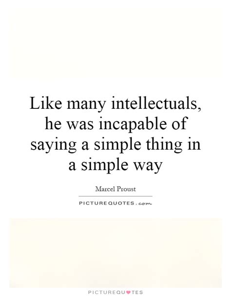 SIMPLE WAY QUOTES image quotes at relatably.com