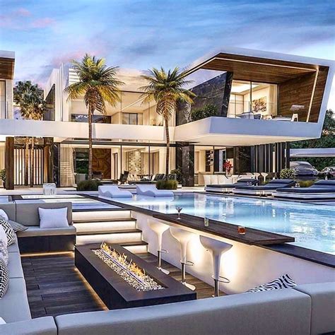 Best Homes & Houses 🏡 on Instagram: “What are your thoughts on this ...