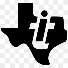 Free Texas Instruments Logo PNG Images, HD Texas Instruments Logo PNG ...