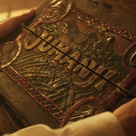 1224x1224 Jumanji Level One 2020 1224x1224 Resolution Wallpaper, HD ...