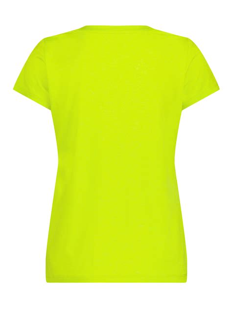 Reebok Women's Legacy Performance T-Shirt with Short Sleeves, Sizes XS-3XL - Walmart.com