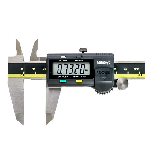 6 digital caliper buy best