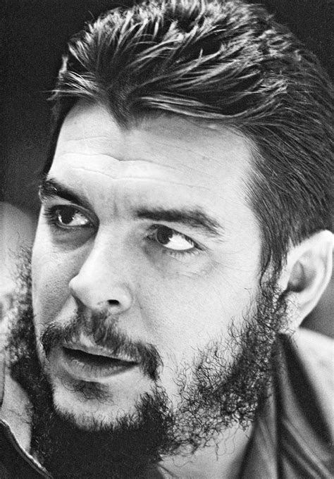 Che Guevara | Biography, Facts, Books, Fidel Castro, & Death | Britannica