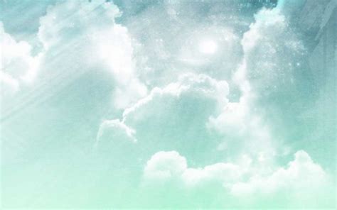 Free Abstract Cloudy Sky Light Blue Background | Free tileab… | Flickr