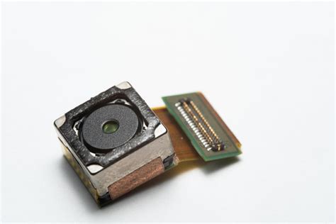 camera modules being used in mobile phones. development of mobile cameras. Digital camera lens ...