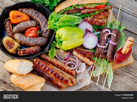 Oktoberfest. Assorted Image & Photo (Free Trial) | Bigstock