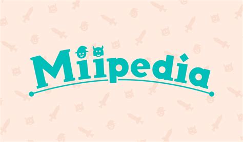 Miipedia