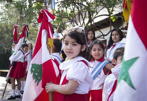 Cultura de Libano: todo lo que necesita conocer de ella