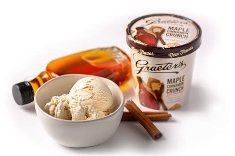 Graeter’s Ice Cream Unveils Annual Mystery Flavor | Nosh.com