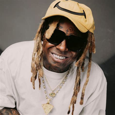 Lil Wayne songs list in order - Chosic