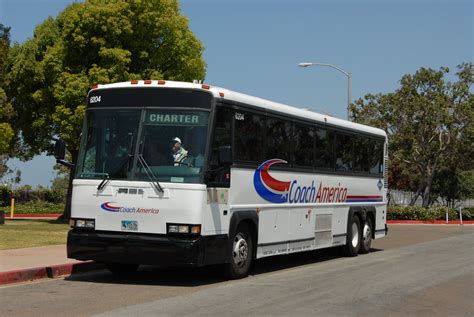 Port of San Diego Working Waterfront Bus Tour | (Courtesy: D… | Flickr