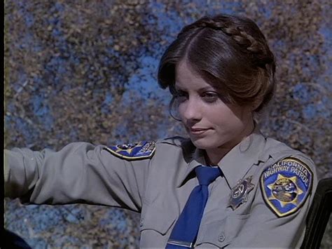 Brianne Leary as Sindy in CHiPs The Matchmakers - Fans of Brianne Leary ...