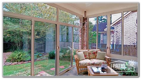 All Season Sunroom Designs - Sunrooms : Home Decorating Ideas #jbwEa34wnp