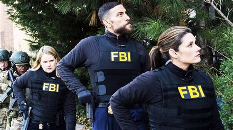 FBI season 6: Release date and the latest rumors - Android Authority