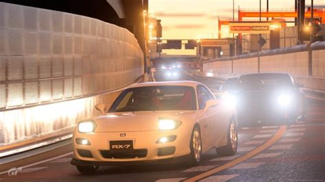 Gran Turismo 7 All Cars List | Sirus Gaming