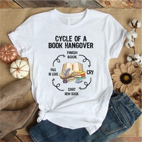 I Love Books, New Books, Good Books, Books To Read, Book Memes, Book Humor, Funny Shirts, Cool ...